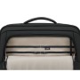 ThinkPad Professional 14-inch Topload G2 Dimensiuni: 390 x 65 x 275mm Greutate: 0.71 kg Culoare: Black LENOVO - 9